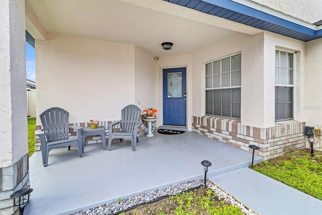 Photo - 7830 Myrtle Oak Ln