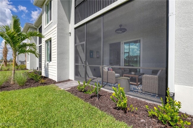 Photo - 15195 Bluffton Unit 917