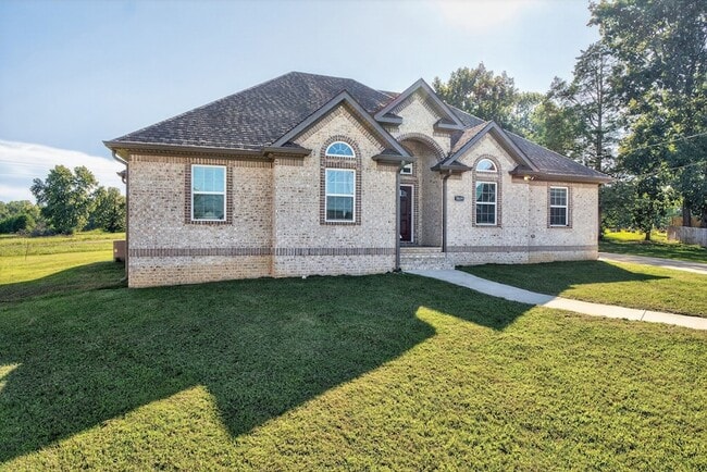 Photo - 3019 Cambridge Ct