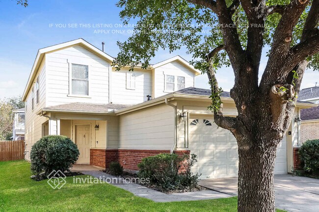 Photo - 423 Remington Ridge Dr