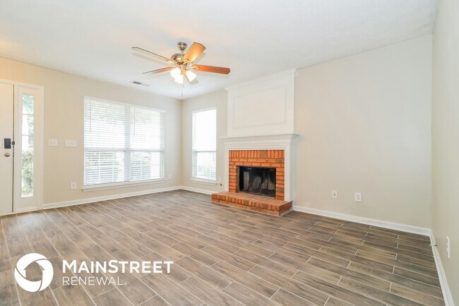 Photo - 7262 Bridgeport Ct