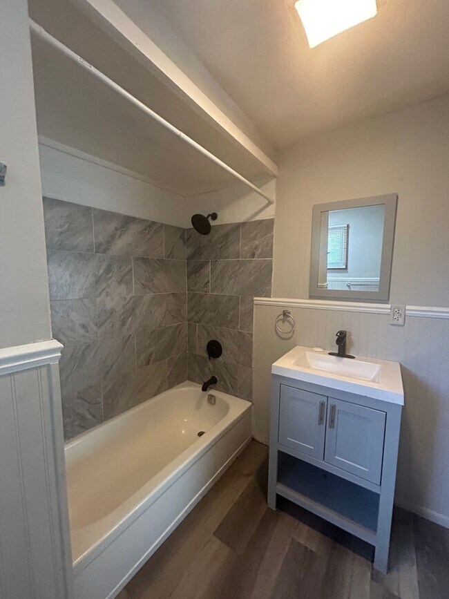 Photo - 4017 E 54th St Unit DN