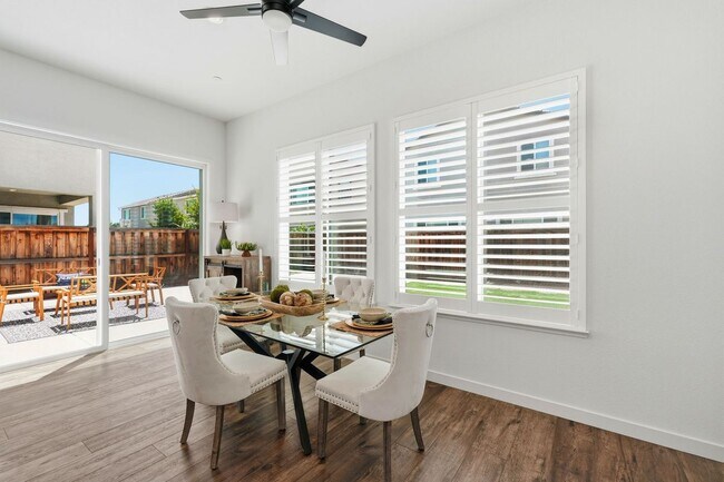 Photo - 1550 Plumas Dr