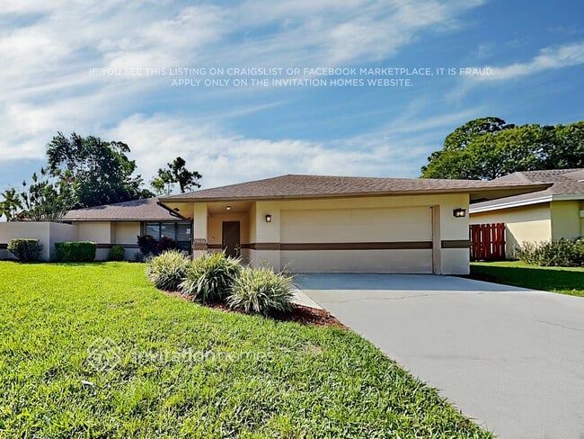Building Photo - 14686 Horseshoe Trce