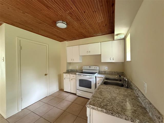 Photo - 4748 S Ridge Terrace