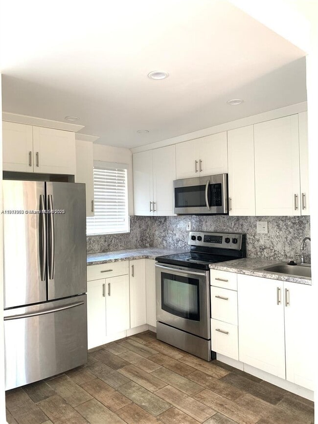 Photo - 1478 NW 1st St Unit 301