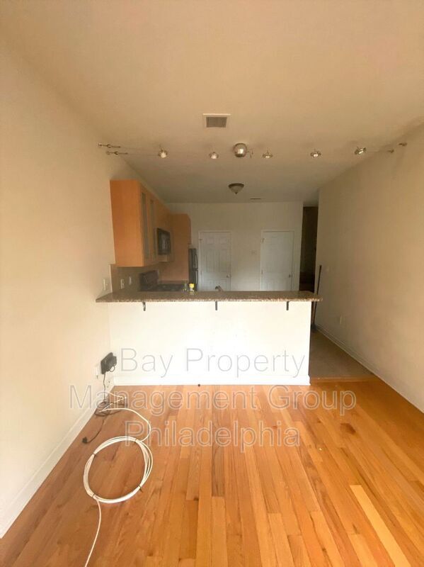 Photo - 4255 Sansom St Unidad 2