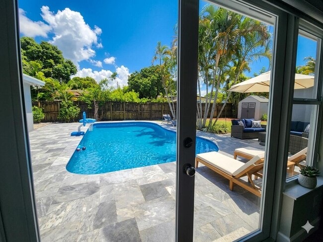 Photo - 3440 SW 20th St