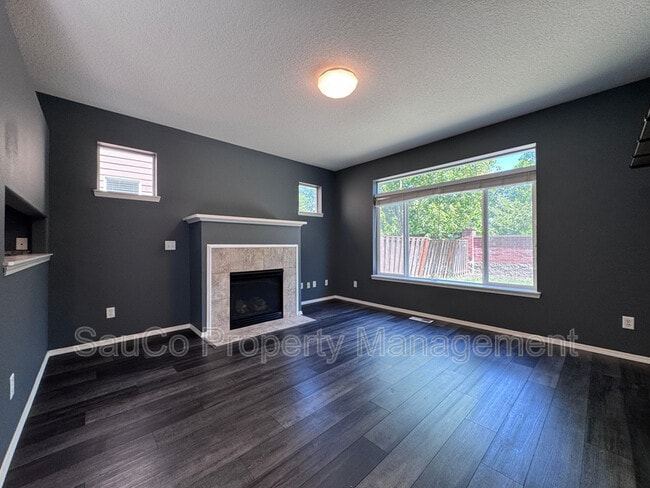 Photo - 948 SE Elina Ave