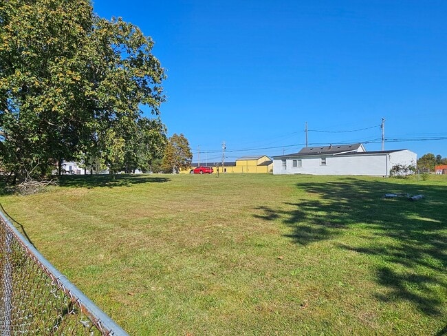 Photo - 4165 S Wilson Rd