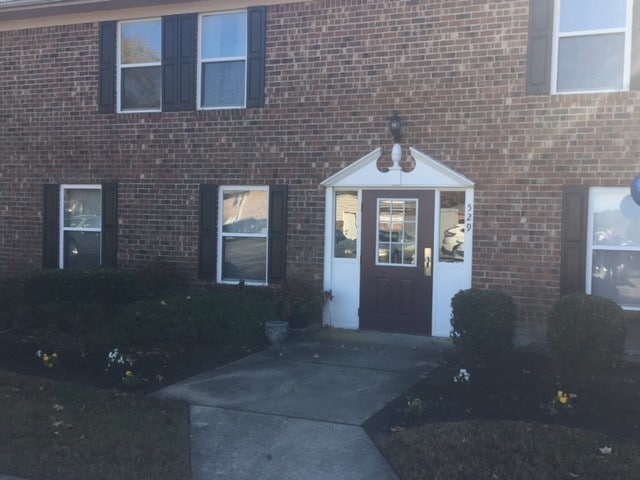 Photo - Westbridge Commons