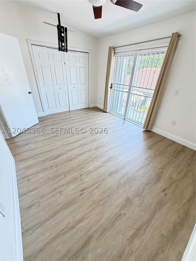 Photo - 6926 NW 166th Terrace Unit 1302