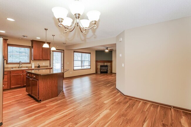 Photo - 15640 60th Ave N