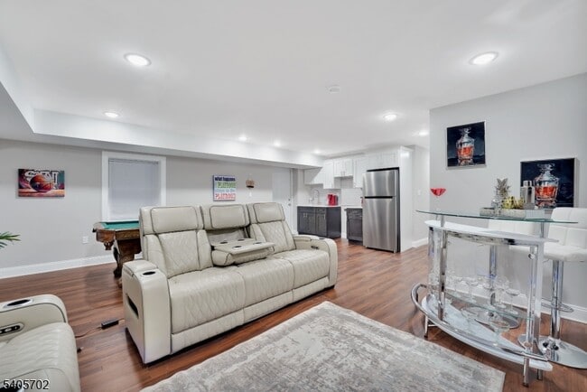 Photo - 225 S 9th St Unit 1