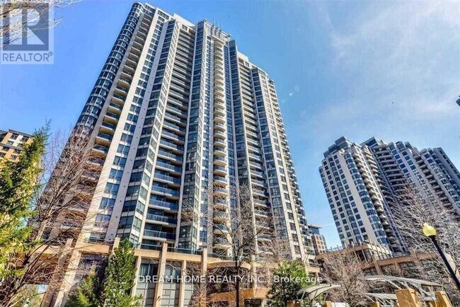 Photo - 10 Northtown Way Unit 316