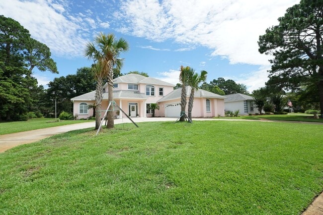 Photo - Great Location in Bluewater Bay