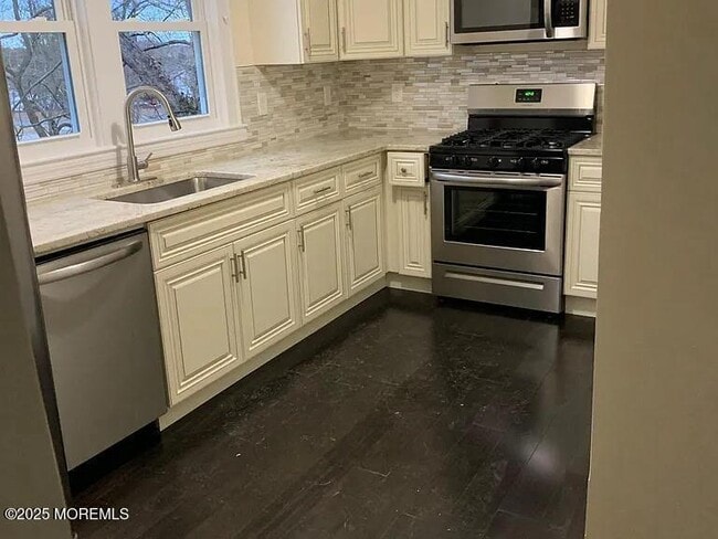 Photo - 209 Gatzmer Ave