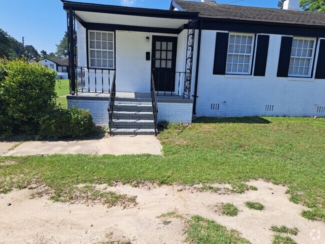 Building Photo - We have your next Home!