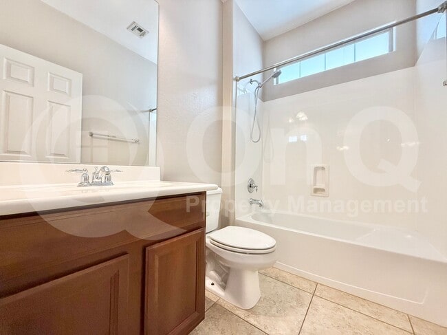 Building Photo - 2849 E Fandango Dr Rental