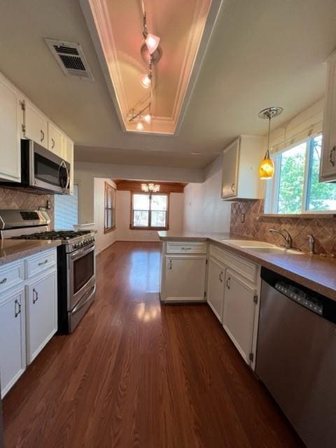 Photo - 1403 Gracy Dr