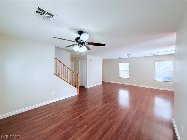 Photo - 11158 Alora St