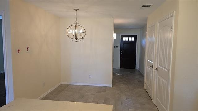 Photo - 1437 Coffeyville Trail