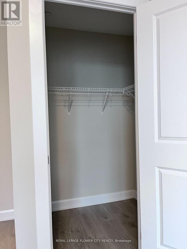 Photo - 3200 William Coltson Ave Unit 403