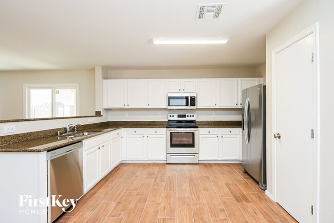 Photo - 2457 E Meadow Creek Way