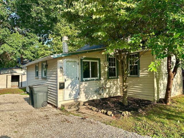 Building Photo - 899 Orchard Rd Rental