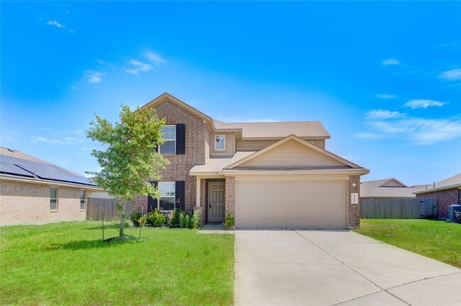 Building Photo - 23614 Eldarica Pine Ct