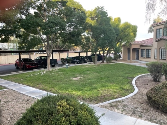 Photo - 2141 Hussium Hills St Unit 206