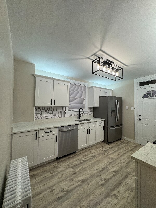 Photo - 52 Owendale Ave