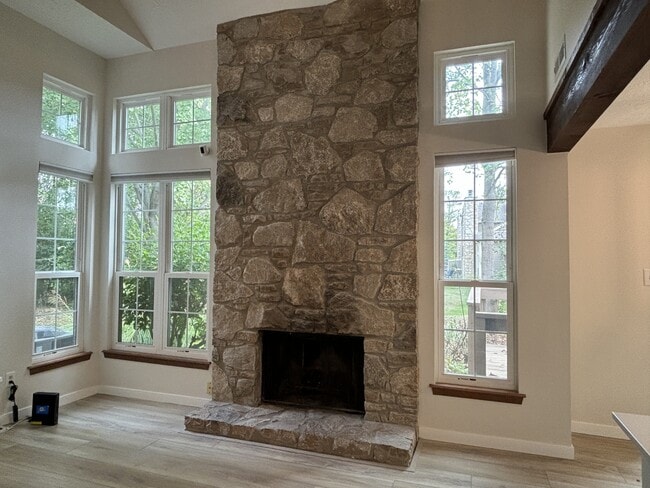 Photo - 4771 Stansbury Ln