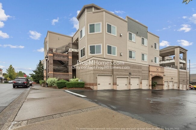 Chic One-Bedroom Condo in Vibrant Bethany ... - Chic One-Bedroom Condo in Vibrant Bethany ...