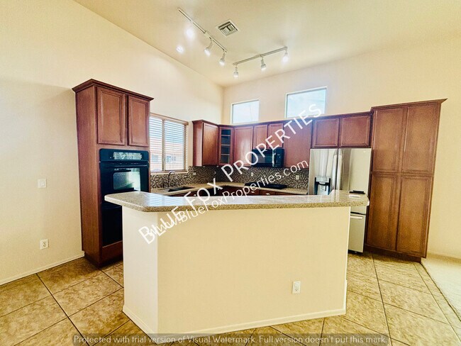 Photo - 7910 W Little Eagle Ct