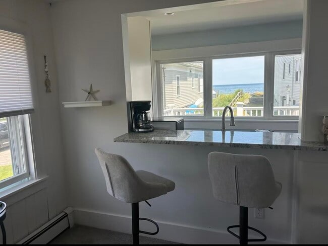 Photo - 1300 Ocean Blvd Unit 3