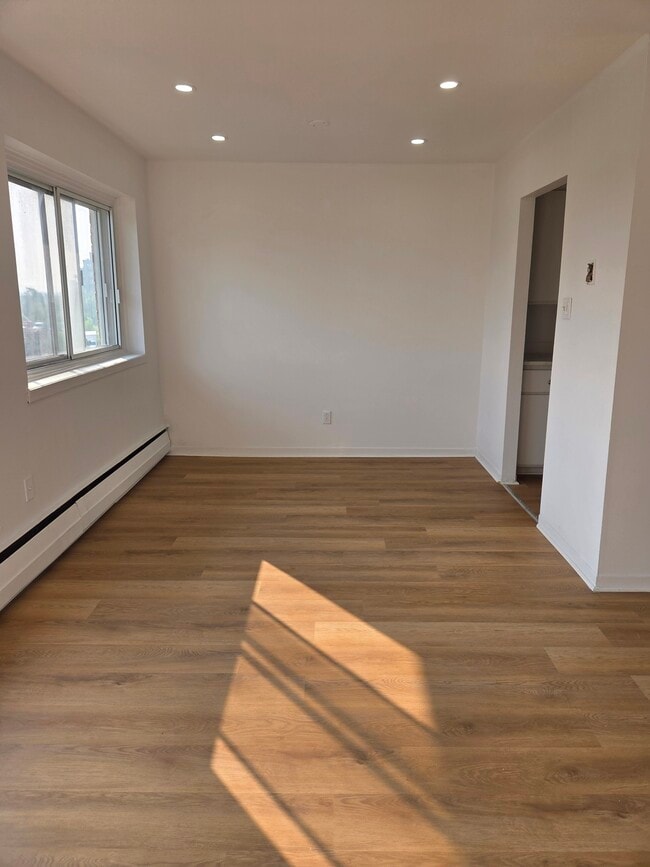 Photo - 250 Boul Alexis-Nihon