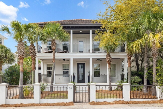 Photo - 38 White Cliffs Blvd