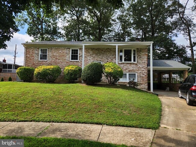 Building Photo - 2703 Bey Ct Rental