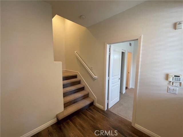 Photo - 7691 Creole Pl