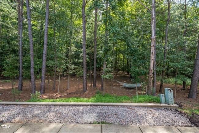 Vista - 2230 Valley Edge Dr Unidad Breezewood