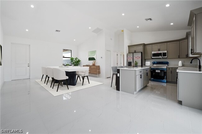 Photo - 2458 NW 9th Terrace