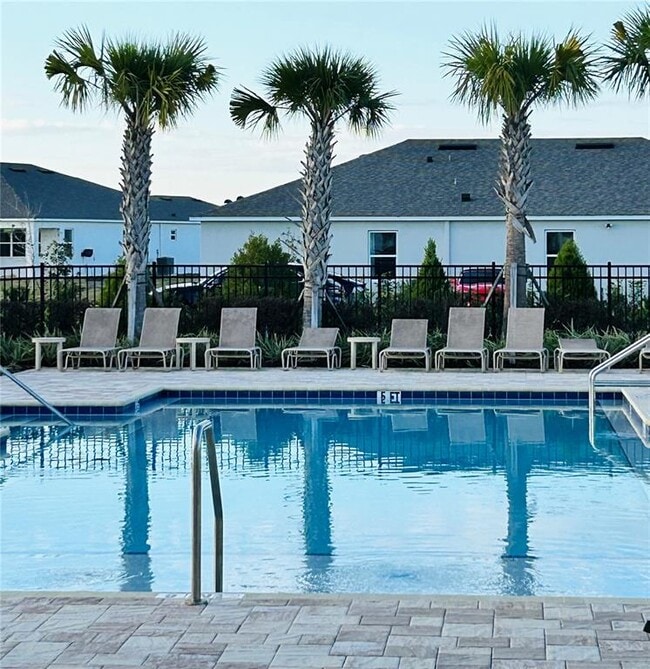 Photo - 1225 Lilac Ln