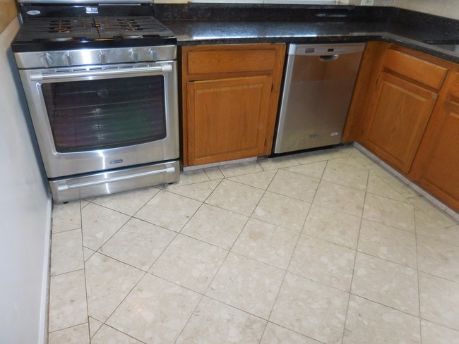 Photo - 1522 N Harlem Ave