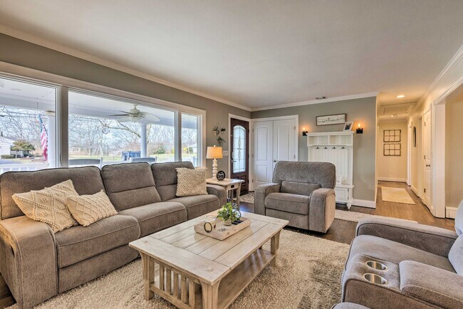 500 Blossom Bend Unit SI ID1546349P