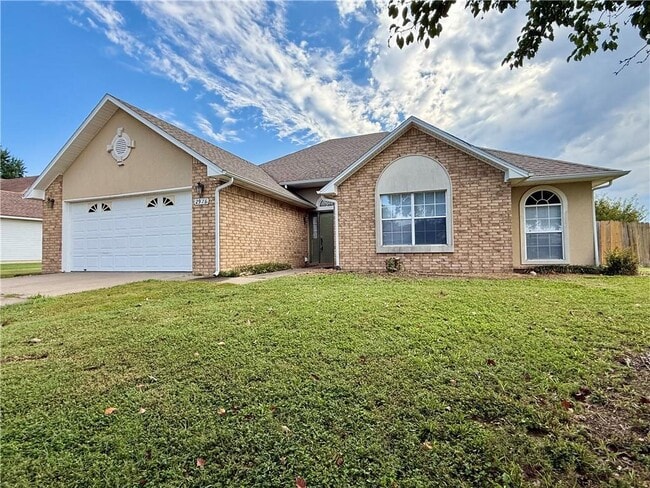 Photo - 2978 N Apatite Dr Casa