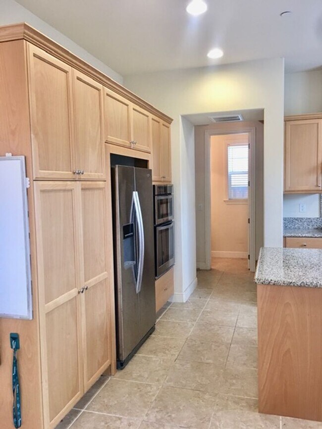 Photo - Terrific 4 bed 3.5 Home in Wonderful San R...