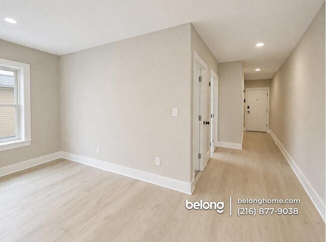 Photo - 12009 Clifton Blvd Unit 9