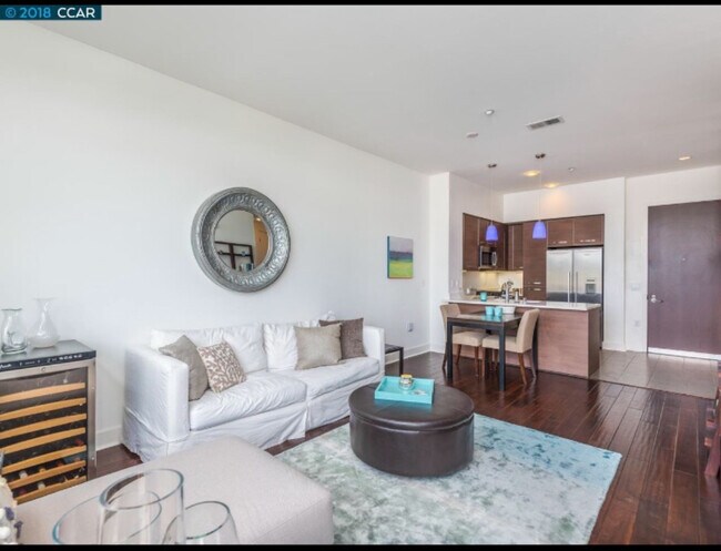 Photo - 555 Ygnacio Valley Rd Unit 4th Floor