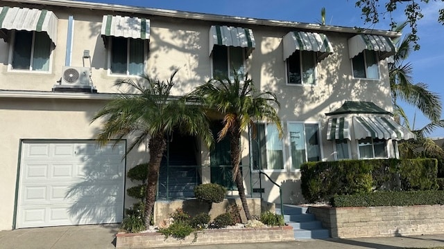 Building Photo - 116 S Chevy Chase Dr Unit 116